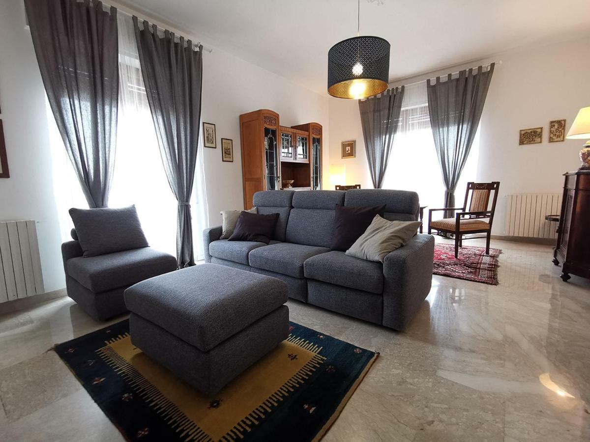 Boudoir Brenta *